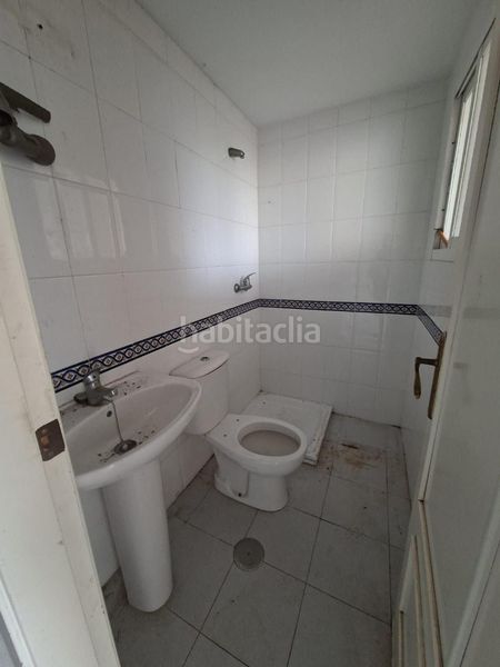 Foto 0d29fbc4-39cd-45fc-8125-7cbc2efccc0d. Pis a calle orfebres 2 a Riviera del Sol Mijas