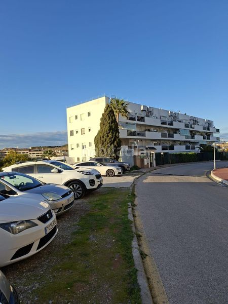 Foto 1b6c479d-0367-414c-af75-fac4daaf8b6f. Pis a calle orfebres 2 a Riviera del Sol Mijas