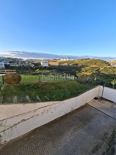 Foto 2d9f5f48-d9b0-4f45-8cab-ac11d912aebd. Pis a calle orfebres 2 a Riviera del Sol Mijas