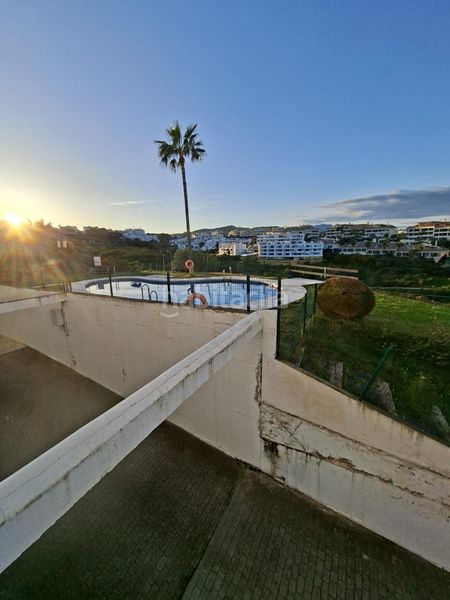 Foto 35d737fb-9165-41fa-a263-5adc5dfcb7a9. Pis a calle orfebres 2 a Riviera del Sol Mijas