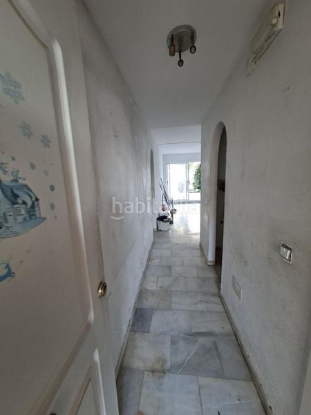 Foto 41abeccd-86cd-4790-a831-2c99b860ce20. Pis a calle orfebres 2 a Riviera del Sol Mijas