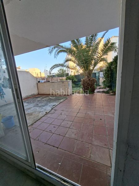 Foto 4db133f3-cc0c-40e2-9810-25b7568f766e. Pis a calle orfebres 2 a Riviera del Sol Mijas