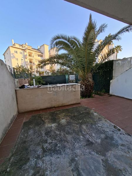 Foto 55c19ddd-0aab-4aef-8dd1-d6263ca1ecee. Pis a calle orfebres 2 a Riviera del Sol Mijas