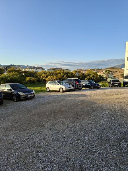 Foto 616d75a2-f37f-4ab1-87f8-da48bdd557cf. Pis a calle orfebres 2 a Riviera del Sol Mijas