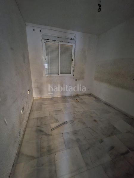 Foto 8983ba0f-f70b-4787-a392-c12435539f5a. Pis a calle orfebres 2 a Riviera del Sol Mijas