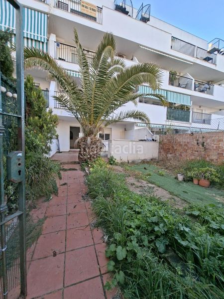 Foto 8f5b8643-c5ae-4b81-9892-ea76ba68a589. Pis a calle orfebres 2 a Riviera del Sol Mijas