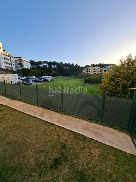 Foto bfda3eca-3513-435d-a2e0-98c27535870a. Pis a calle orfebres 2 a Riviera del Sol Mijas