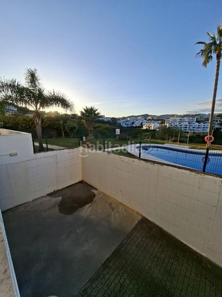 Foto d4761bfe-bad2-4179-a697-fbd23f534e6f. Pis a calle orfebres 2 a Riviera del Sol Mijas