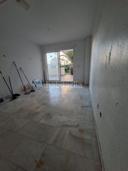 Foto d4a29f9d-c0ad-470c-92ea-e260bd20918e. Pis a calle orfebres 2 a Riviera del Sol Mijas