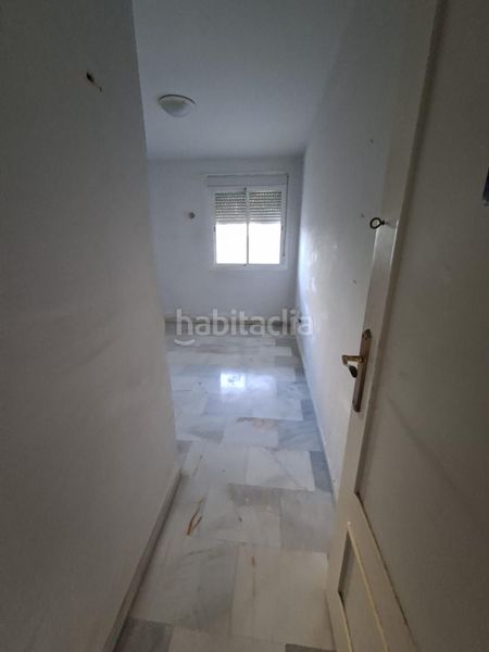 Foto d5d0f666-8c9d-4ee1-b88f-24af48ef5391. Pis a calle orfebres 2 a Riviera del Sol Mijas