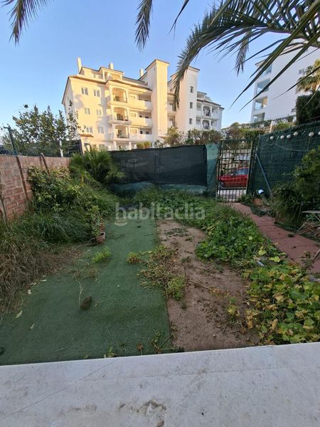 Foto ef67324d-7c30-4437-9290-ca46f6eae831. Pis a calle orfebres 2 a Riviera del Sol Mijas