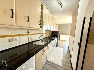 Location Maison jumelée à Avenida arroyo hondo 30. Adosado de un dormitorio