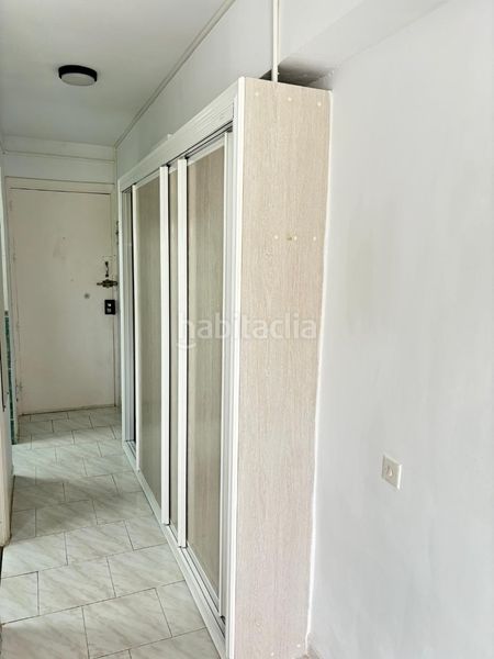 Foto 94d32946-6559-4312-bb62-16de824653d2. Estudi a calle piscis 2d a Solymar Benalmádena