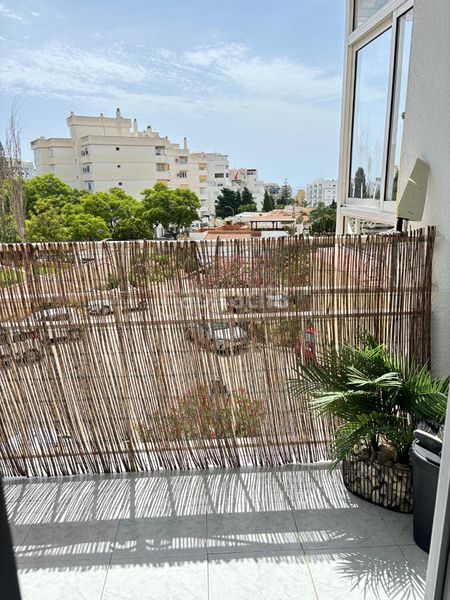 Foto a5491f9f-9240-494a-bdb3-fc3b72fff02a. Estudi a calle piscis 2d a Solymar Benalmádena