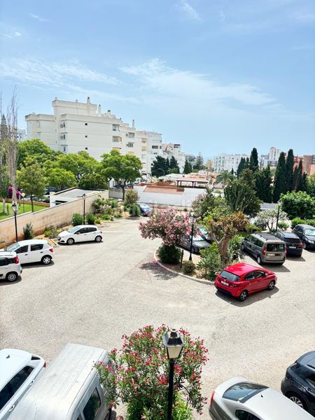 Foto b04fa739-a034-4176-a9af-0b538718d91b. Estudi a calle piscis 2d a Solymar Benalmádena