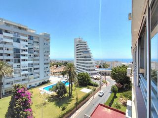 Apartament a Avenida terramar alto 16. Piso en venta en avda terramar