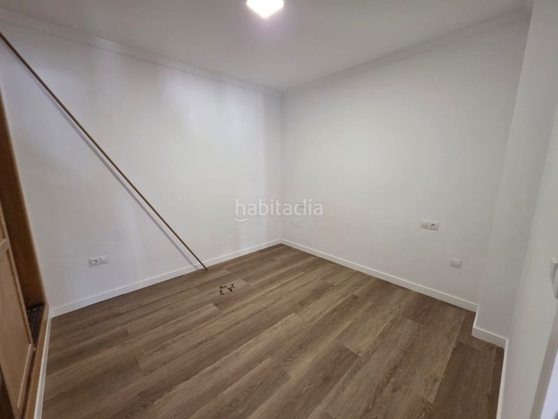 Foto 0b53a94b-cb57-4da1-96b3-e812a3f1aba4. Piccolo appartamento in calle luis vives 10 in Solymar Benalmádena