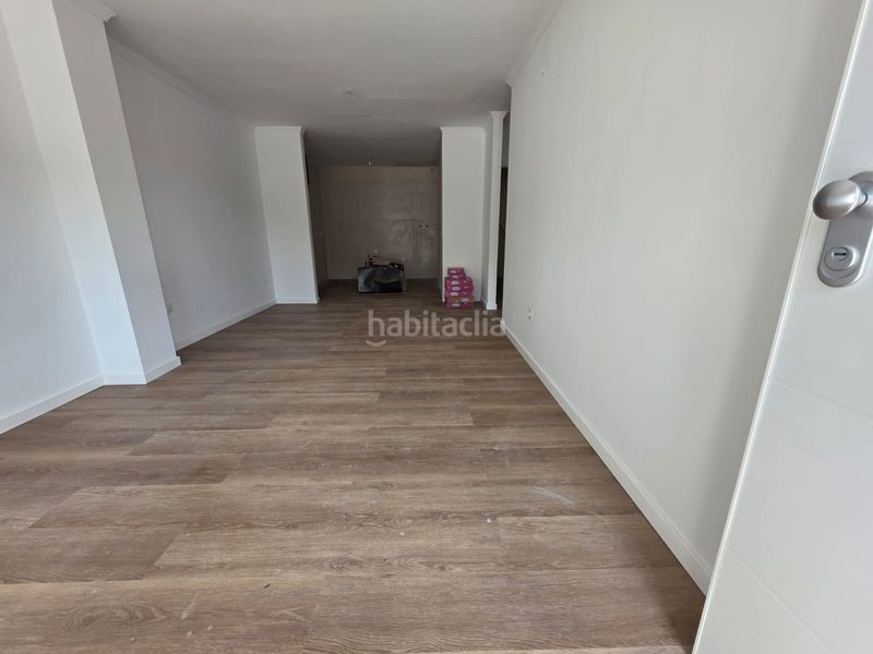 Foto 42583e23-c931-4078-b751-711301dd52b2. Piccolo appartamento in calle luis vives 10 in Solymar Benalmádena