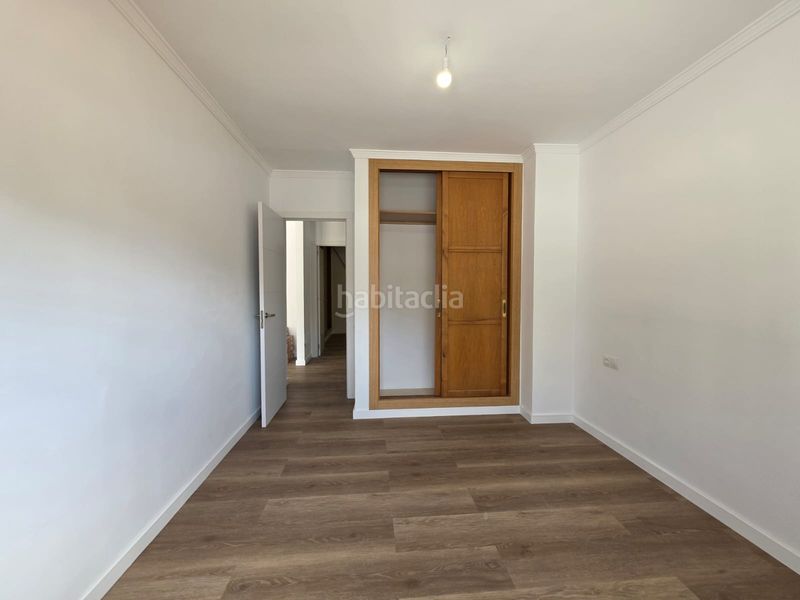 Foto 433d3135-624d-4a41-96ed-0b7fc54b1854. Piccolo appartamento in calle luis vives 10 in Solymar Benalmádena