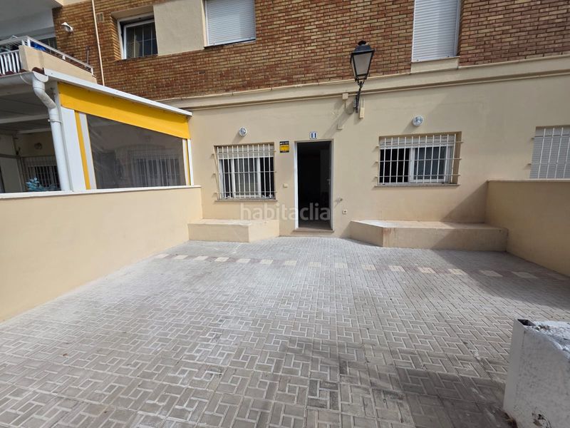 Foto 46441143-37b6-479e-b202-e314e5f43695. Piccolo appartamento in calle luis vives 10 in Solymar Benalmádena