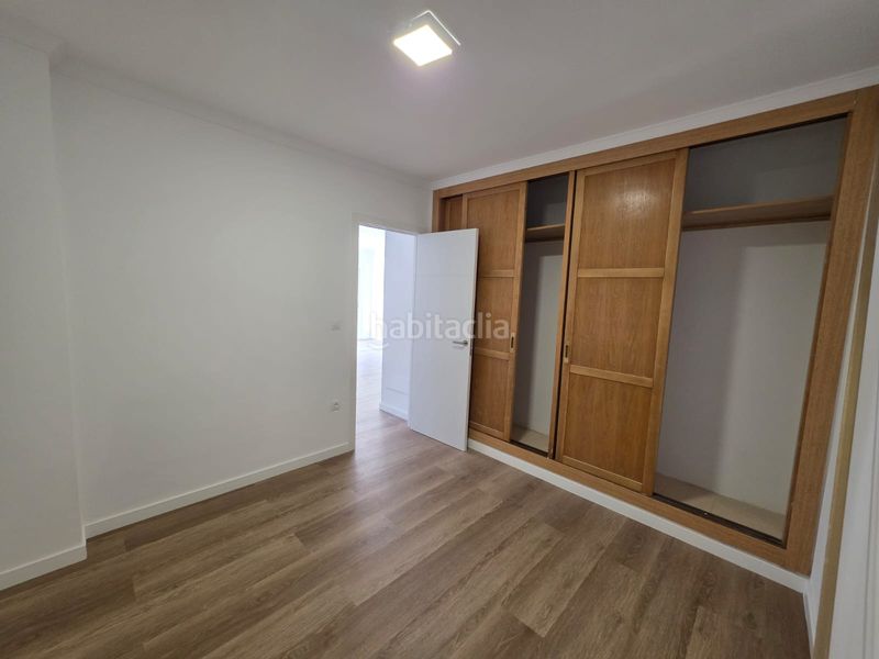 Foto c5d2c6c2-0b08-46f4-91b5-a6892cbcb48b. Piccolo appartamento in calle luis vives 10 in Solymar Benalmádena