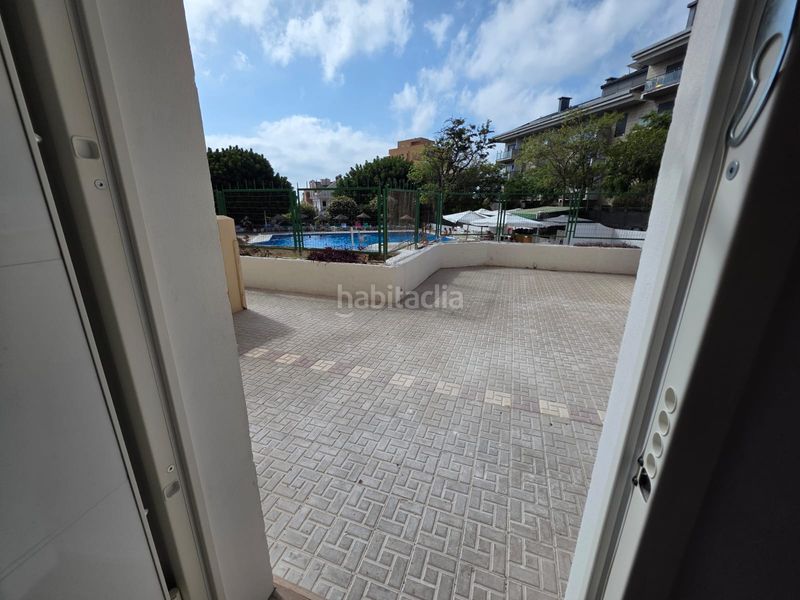 Foto f27cd4d8-7eb2-4d5f-b5cf-7297a4c6e8be. Piccolo appartamento in calle luis vives 10 in Solymar Benalmádena