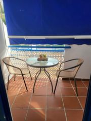 Miete Appartement  Camino de doña maría 8. Apartamento corta temporada