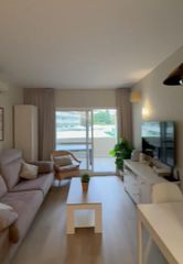 Affitto Piccolo appartamento  Avenida del parque 3. Encantador apartamento corta temporada