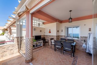 Pis a Calle ave marina 14. Fantástico piso en benalmádena con vistas al mar