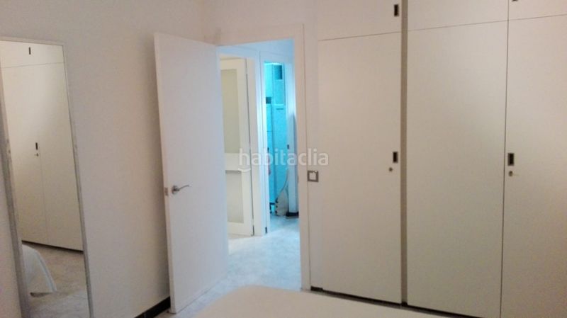 Foto 31f6c0dc-4535-449a-9127-537acbf40486. Alquiler apartamento en paseo marítimo rey de españa 79 apartamento corta temporada con vistas al mar en Fuengirola