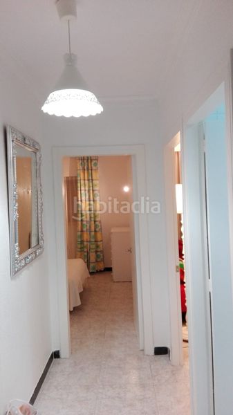 Foto 4351620d-1677-4a74-aff5-f134cb69ee85. Alquiler apartamento en paseo marítimo rey de españa 79 apartamento corta temporada con vistas al mar en Fuengirola