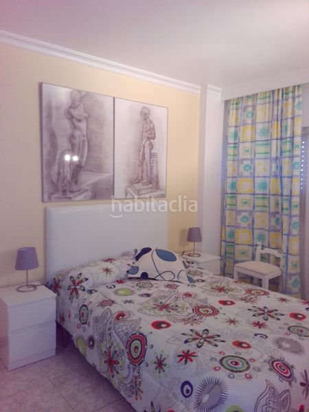 Foto 482ef4f0-ae92-4e30-8177-da940abc5aa5. Alquiler apartamento en paseo marítimo rey de españa 79 apartamento corta temporada con vistas al mar en Fuengirola