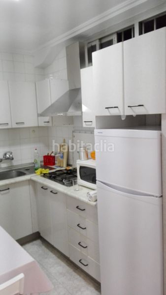 Foto 48f08195-26d8-4c25-a9ff-97d30b7e5405. Alquiler apartamento en paseo marítimo rey de españa 79 apartamento corta temporada con vistas al mar en Fuengirola