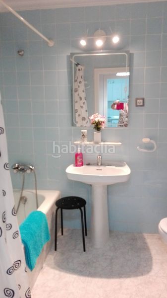 Foto 5f9b3a94-0e1b-4dd5-88da-46779fb3c27d. Alquiler apartamento en paseo marítimo rey de españa 79 apartamento corta temporada con vistas al mar en Fuengirola