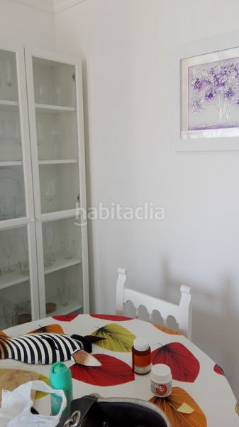 Foto 7633b597-9072-48db-acb4-0f0189c474e9. Alquiler apartamento en paseo marítimo rey de españa 79 apartamento corta temporada con vistas al mar en Fuengirola