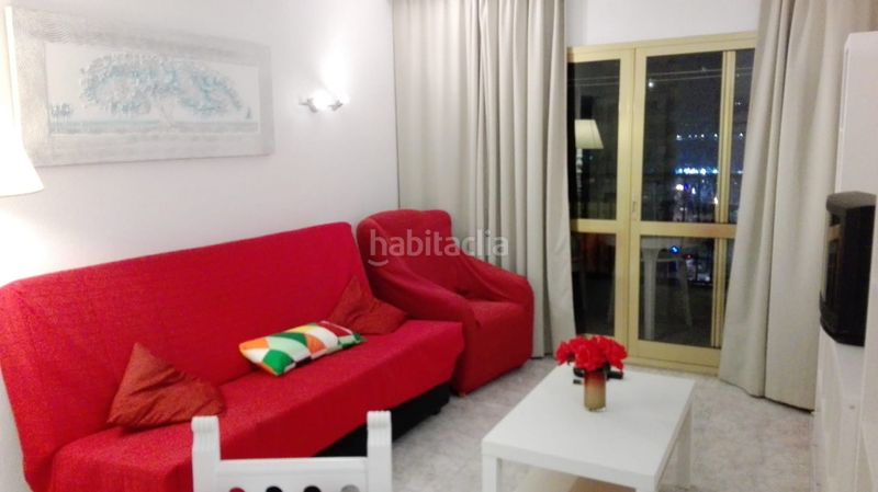 Foto 8b103b84-a7e0-4cb2-9aab-e1f0d2893eb9. Alquiler apartamento en paseo marítimo rey de españa 79 apartamento corta temporada con vistas al mar en Fuengirola