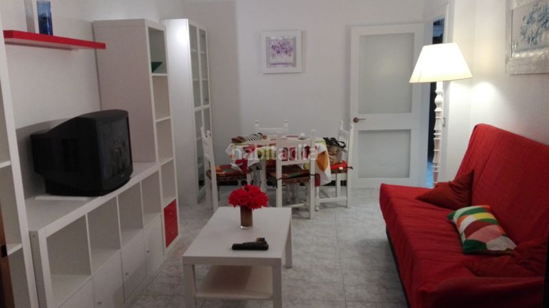 Foto b080f4ec-b35b-40c6-a7c1-72fe123262a6. Alquiler apartamento en paseo marítimo rey de españa 79 apartamento corta temporada con vistas al mar en Fuengirola