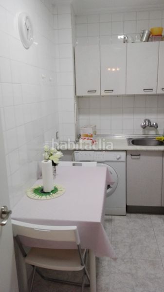 Foto bf650525-d692-4138-8ef4-d3a2433e8cb4. Alquiler apartamento en paseo marítimo rey de españa 79 apartamento corta temporada con vistas al mar en Fuengirola