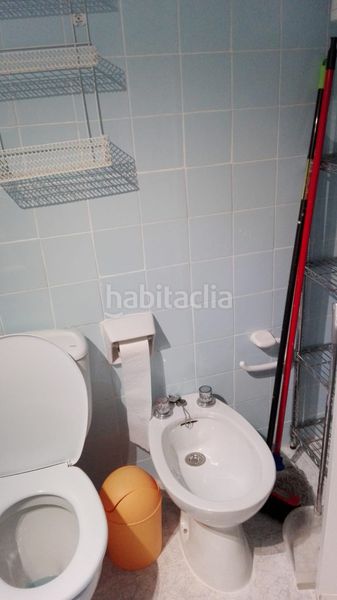 Foto eb270afd-d683-40a8-a117-aa5190ba38a3. Alquiler apartamento en paseo marítimo rey de españa 79 apartamento corta temporada con vistas al mar en Fuengirola