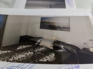 Alquiler Apartamento  Calle luis vives 10. Apartamento en alquiler larga temporada