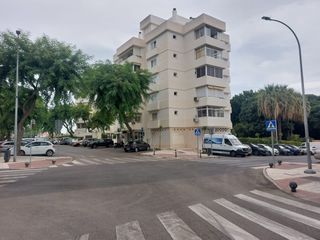Lloguer Apartament a Calle luis vives 10. Apartamento en alquiler larga temporada