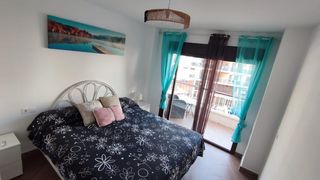 Apartment in Avenida Alay 2