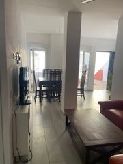 Casa a Calle Lope de Rueda 268