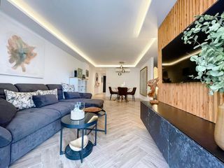 Affitto Appartamento  Calle martínez catena 9. Precioso piso  en martínez catena