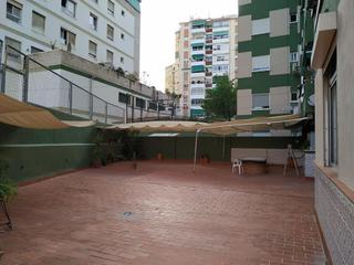 Pis en Calle lorenzo silva 49. Piso en venta en c/ lorenzo silva, 49, surez, mlaga