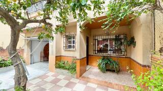 Lloguer Xalet a Calle santa fabiola 7. Bonita casa independiente en fuengirola