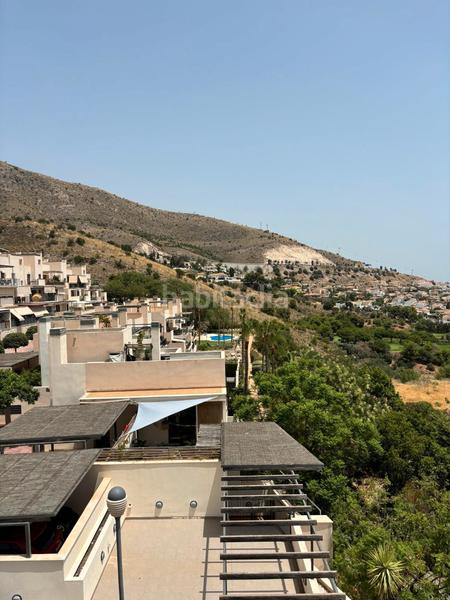 Foto 00a71865-19c1-4e00-9cc9-76b61998736f. Ático en calle aneto 8 atico en venta en c/ aneto en Benalmádena