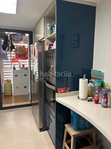 Foto 12ccf029-a236-4ed3-9709-4ec7ef1f3db7. Ático en calle aneto 8 atico en venta en c/ aneto en Benalmádena