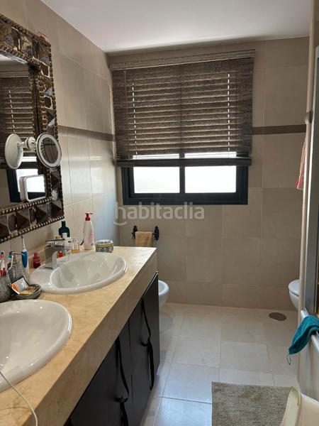 Foto 1eab76eb-57b2-4a81-8c43-2e7de50d8be5. Ático en calle aneto 8 atico en venta en c/ aneto en Benalmádena