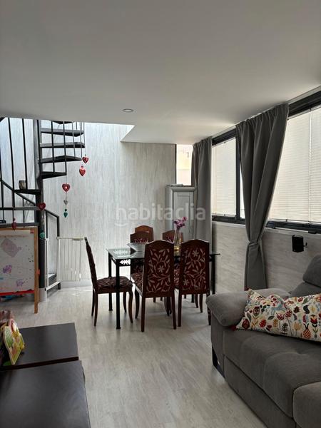 Foto 230c02cc-254d-4e74-a647-68ed65e41f2a. Ático en calle aneto 8 atico en venta en c/ aneto en Benalmádena